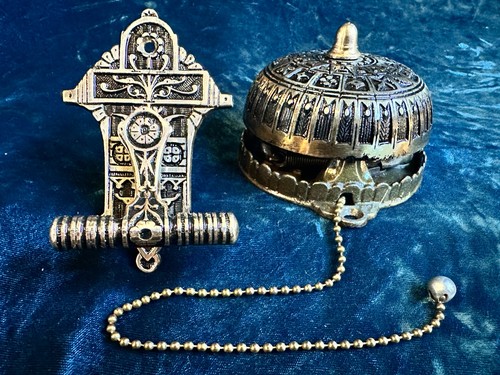 Antique victorian sargent - victorian,
