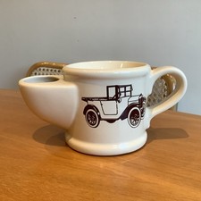 Vintage Wade Ceramic Shaving