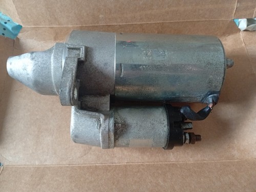Starter motor for classic - starter,