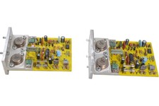 Quad 405-2 Amplifier Board