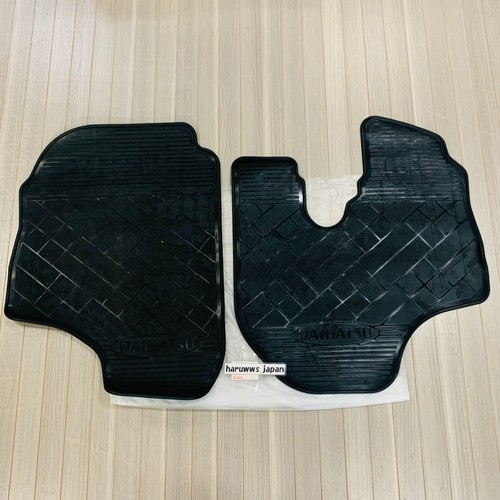 Genuine daihatsu hijet - genuine, s200p