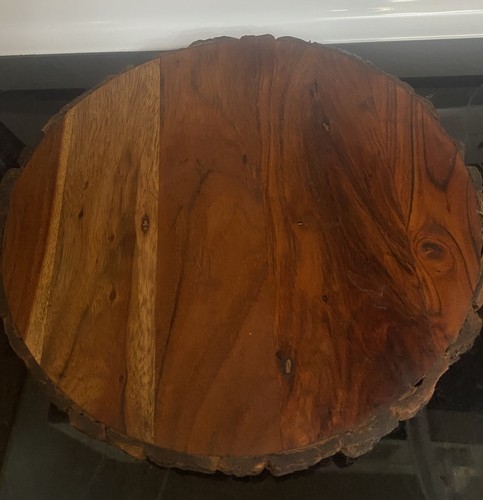 Diameter rustic wood - diameter,