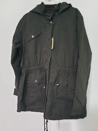 Brand new tommy kate green - new, &