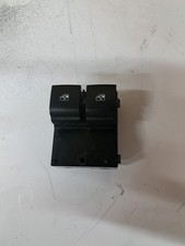 VAUXHALL ADAM WINDOW SWITCH 3DR 13360337 OSF RH DRIVER FRONT RIGHT SIDE 12-19