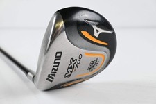 Left Hand Mizuno MX-700 #3