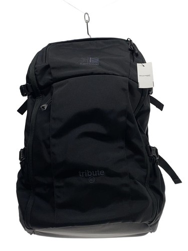 Karrimor tribute - karrimor,