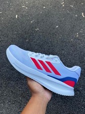 🟢 NEW 🟢 Adidas Men’s