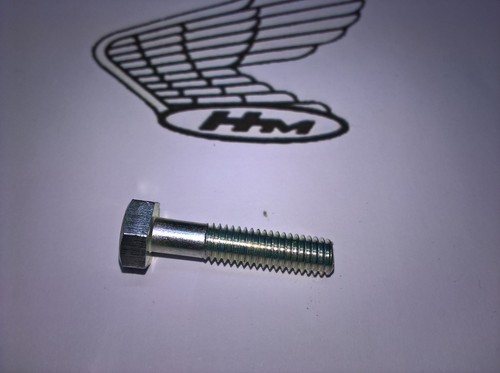 Honda cb750 sohc bolt - cb750,