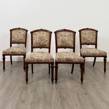 Antique 20th Century Edwardian