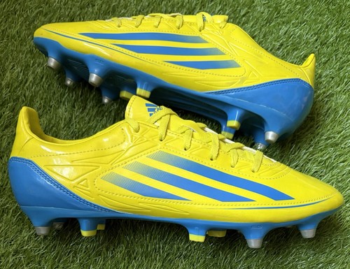 Adidas rs7 adizero rugby - rs7, sg