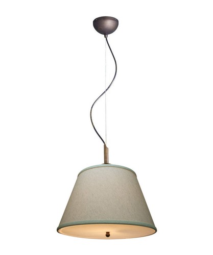 Gold laced cafe - gold-laced, pendant