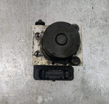 IVECO DAILY MK6  2015-On  2.3 ABS Pump + ECU 5802320392 5801815705