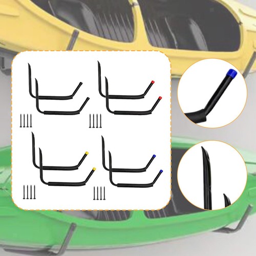 Kayak storage rack canoe - storage,