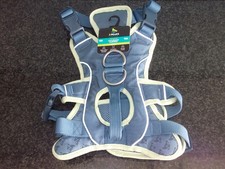 Pets at Home 3 Peaks Excursion