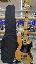 Squier classic vibe 70s - squier, '70s