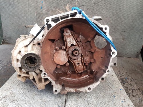 2014 2024 mk7 volkswagen - mk7, b8