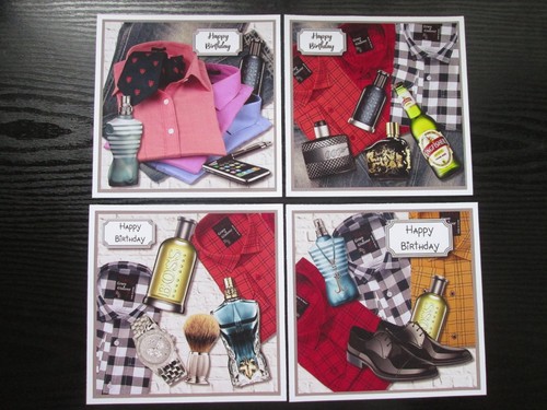 Men s shirt - 4, men's
