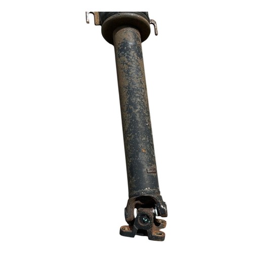 Ford ranger rear prop - ford, shaft
