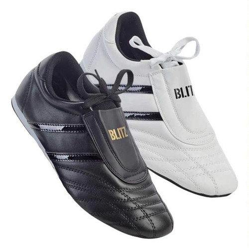 Blitz sports martial arts - blitz,