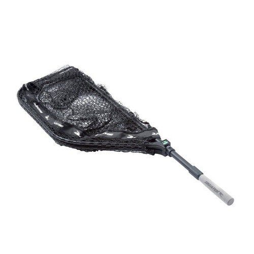 Skeater preda net folding - skeater,