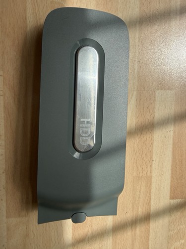 Official microsoft xbox 360 - microsoft,
