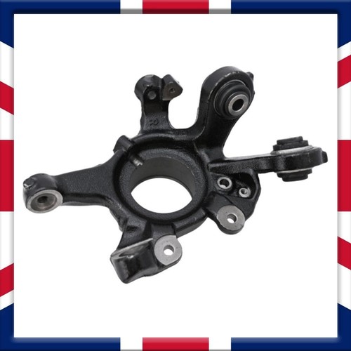 For 2005 2008 bmw - for, 2005-2008