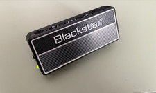 Blackstar ap2 fly - mini, plug