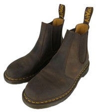 Dr. Martens Chelsea Boots 2976