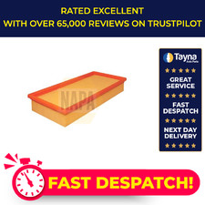 Air filter nfa1528 napa - air,