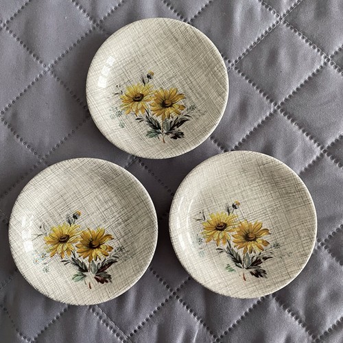 Set meakin sol - set,