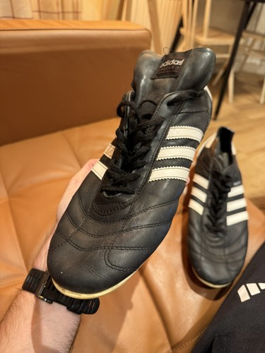 Adidas football boots men size - adidas,