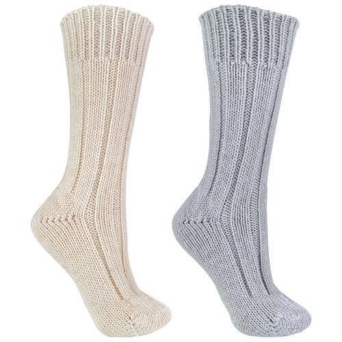 Pack ladies lightweight soft - ladies,