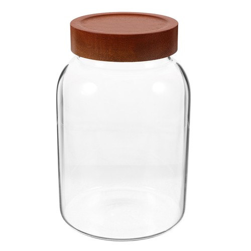 Coffee sugar tea - coffee,