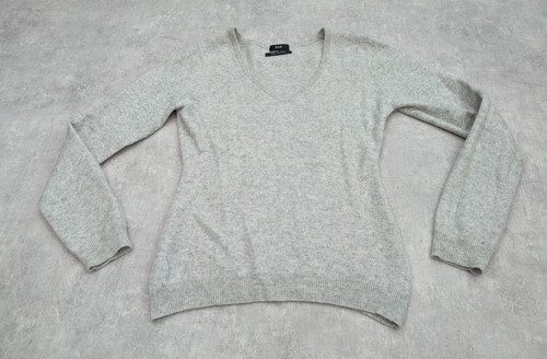 Jumper womens 8 - womens, 10