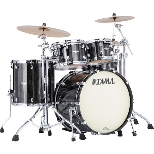 Tama starclassic maple 22inch - tama,