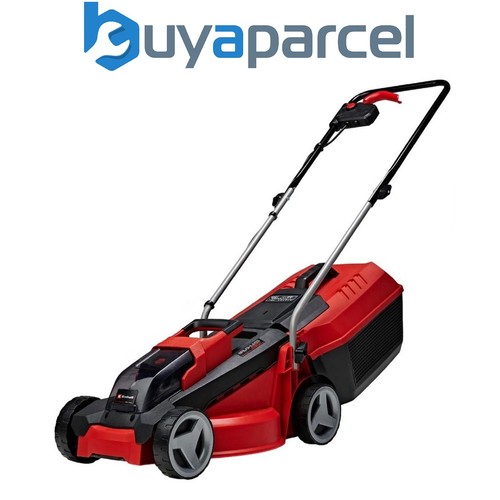Einhell 3413157 18 30 - einhell,