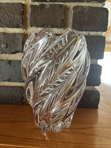 French crystal art vannes - french,