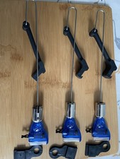 Fox Micro Swingers Carp