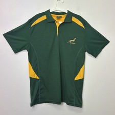 South Africa SA Rugby