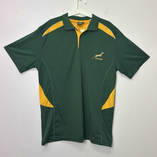 South africa rugby - south,