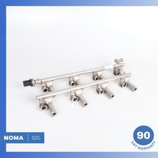 2015 LR Range Rover L405 L494