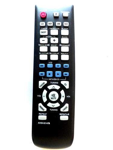New replacement for samsung - replacement,