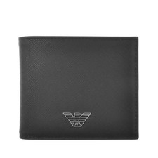 Emporio Armani Card Holder
