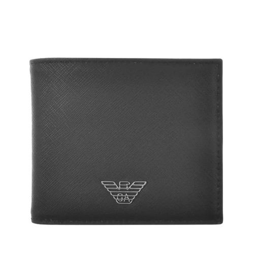 Emporio armani card - armani,