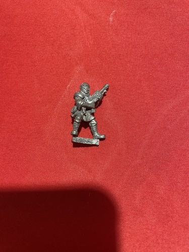 Warhammer 40k tallarn desert - 40k,