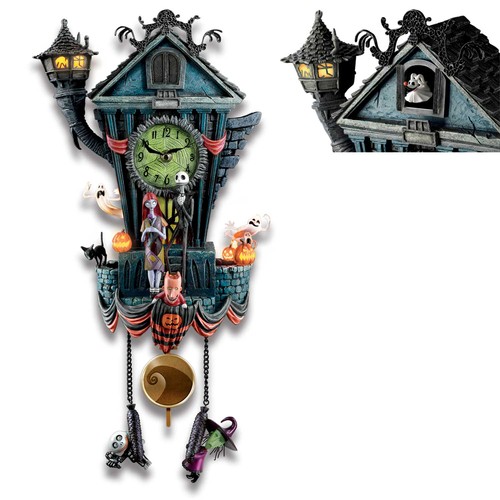 Disney nightmare before - disney,