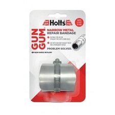 Holts Gun Gum Narrow Metal