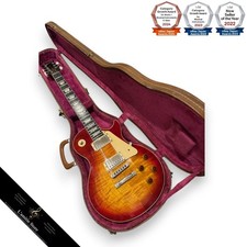 Gibson Les Paul Heritage