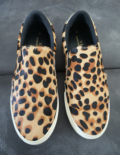 Next forever comfort - next,