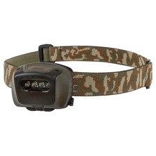 Highlander Mira Head Torch